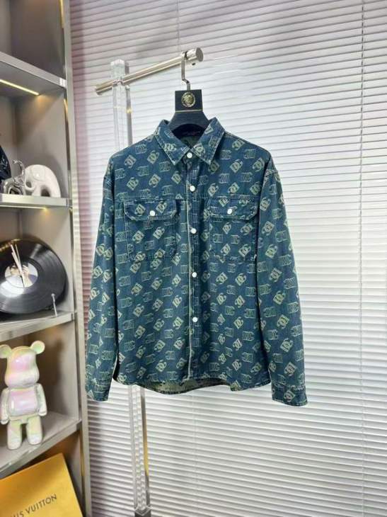 Picture of Dolce Gabbana Jackets _SKUDGM-3XL11Lx6734245